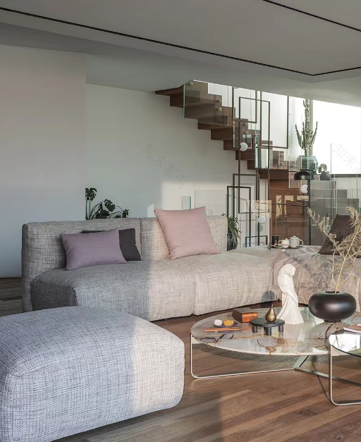 2024 米兰国际家具展览会丨意大利米兰-96