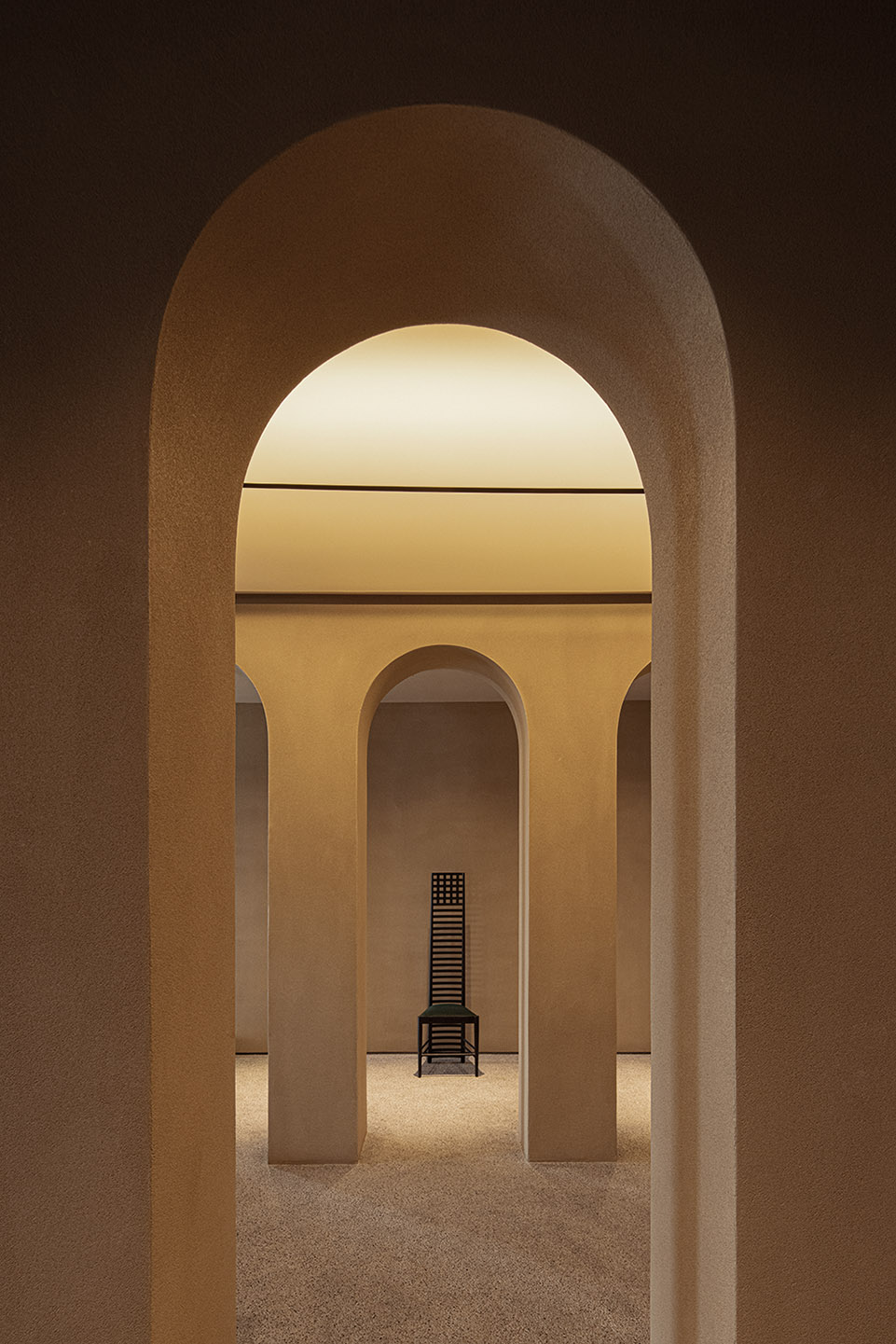 湄屿佑见丨中国莆田丨大小设计工作室-26