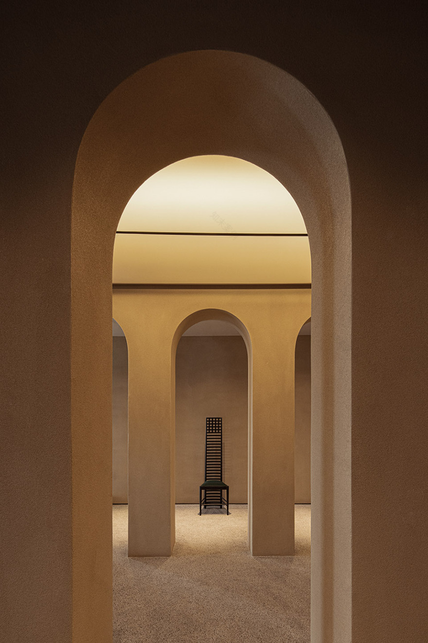 湄屿佑见丨中国莆田丨大小设计工作室-26