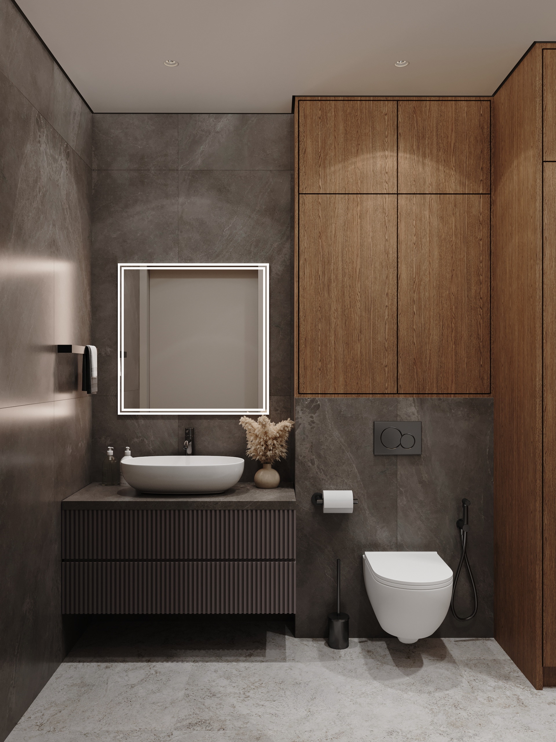 MyPriority 83 м2-16