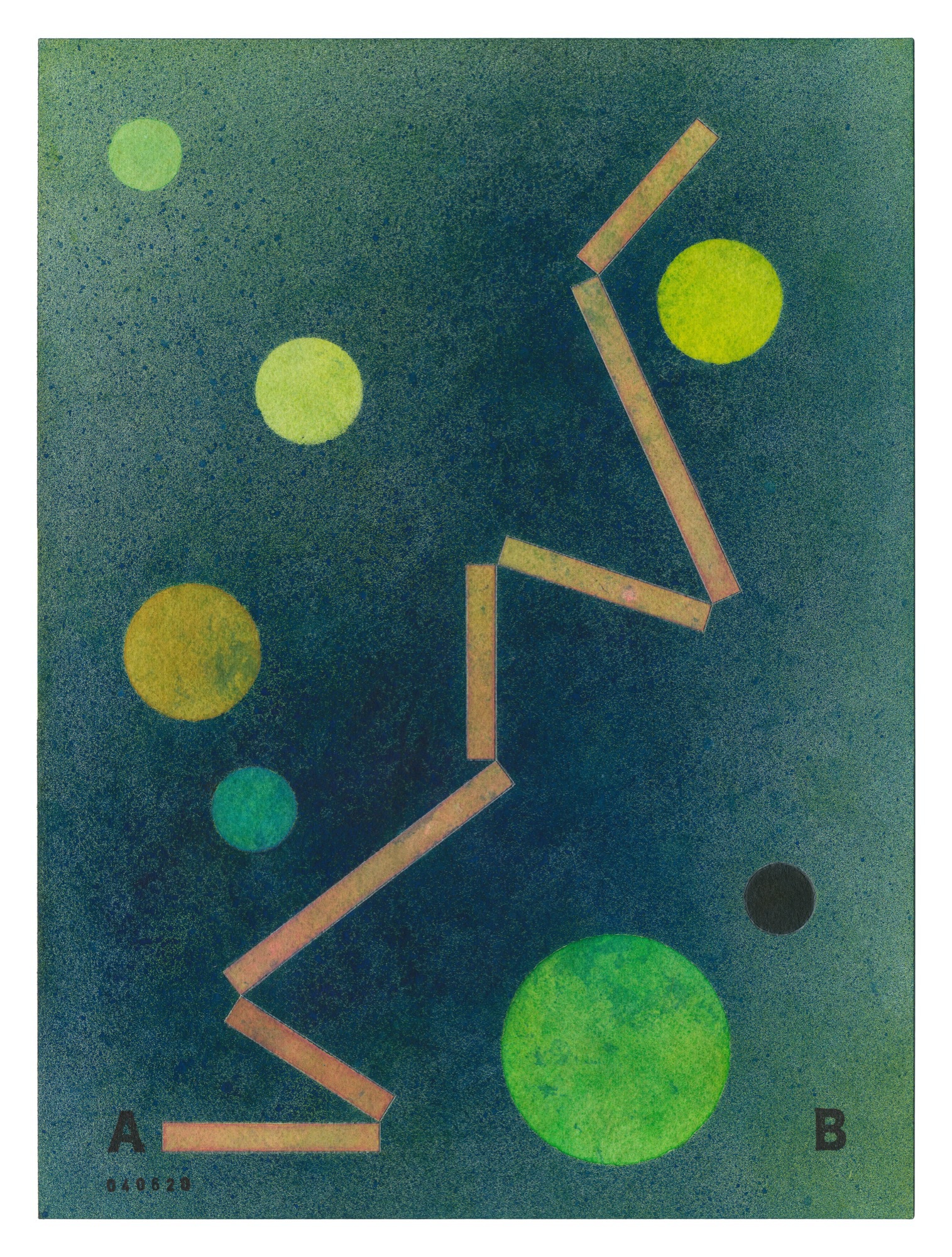 奥胡斯万德总部丨丹麦丨CEBRA-22