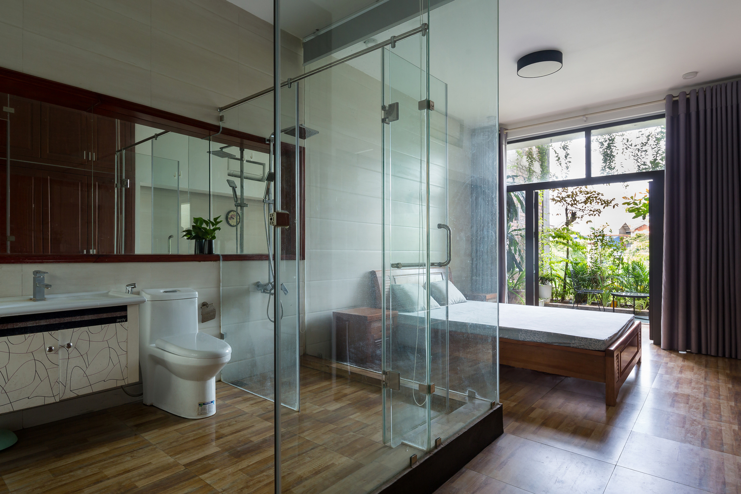 无损检测薄层色谱法之家-36