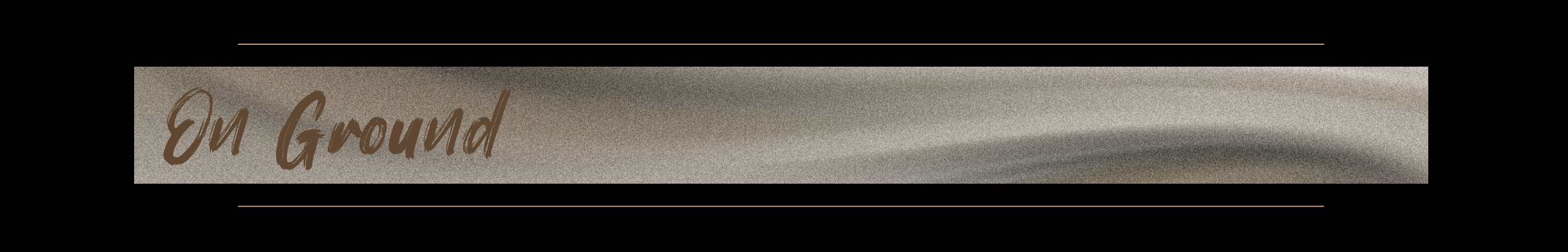 花园之城（注：Madinat Al Ward常见释义为花园之城，Madinat意为城市，Al Ward意为花园 ） -24