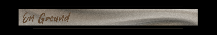 花园之城(注:Madinat Al Ward常见释义为花园之城,Madinat意为城市,Al Ward意为花园 ) -24