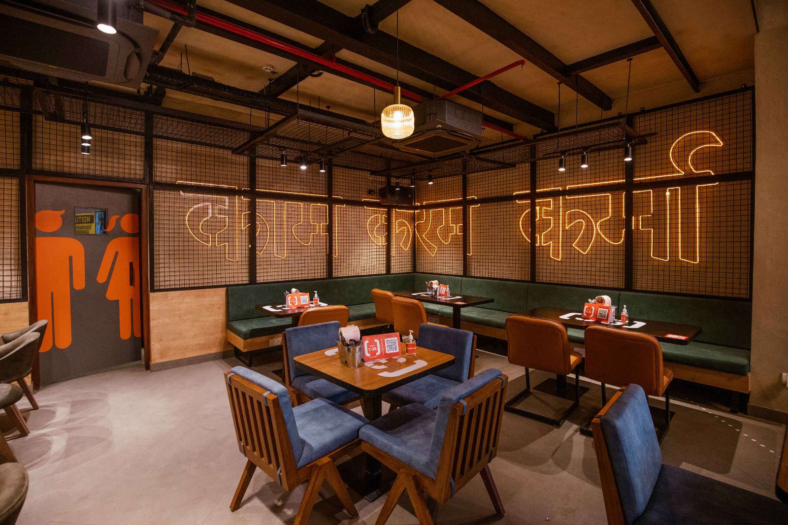 SprintCo’s Journey of Innovation and Storytelling-18