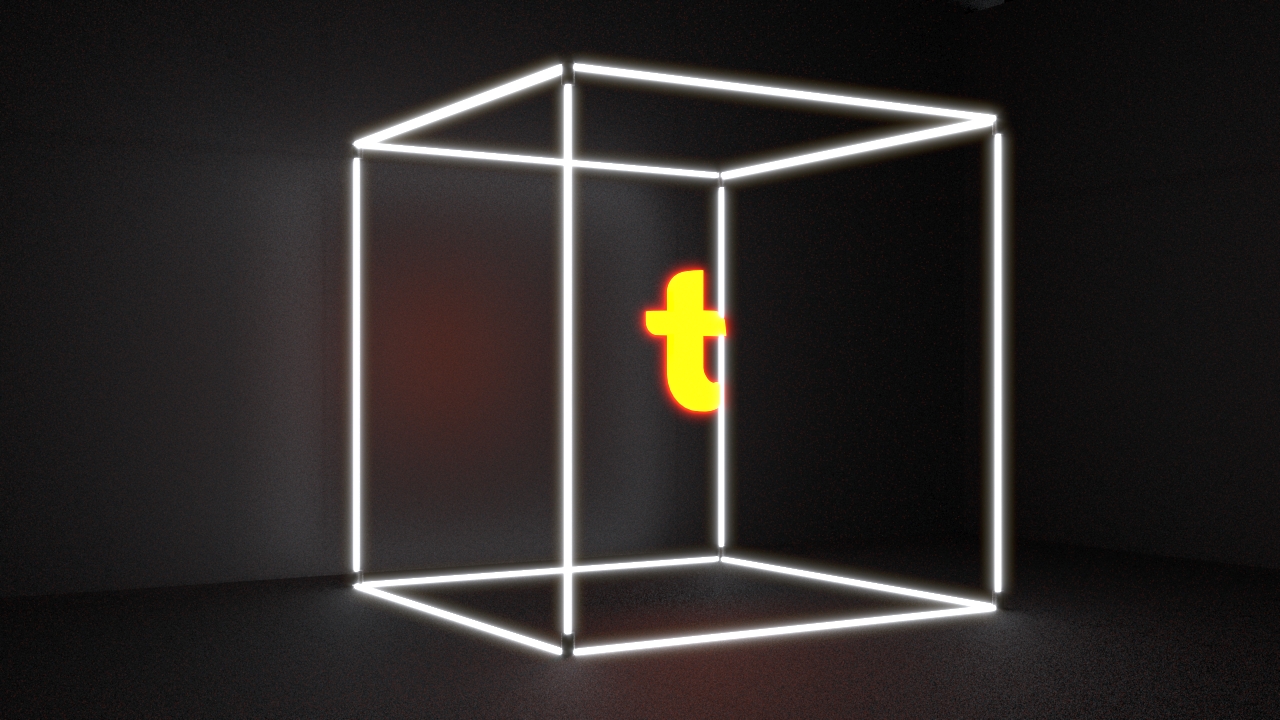 Talabat | Gala Night | Corporate Event-14