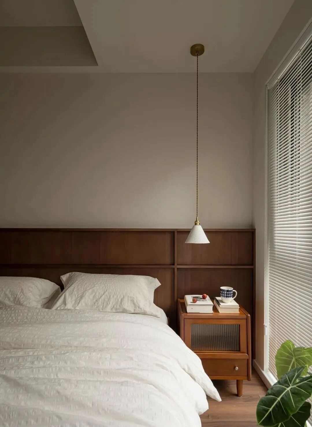 PrivateHome|日式栖居，留一处安然给自己-107