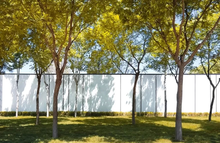 金科晋中博翠天宸-31