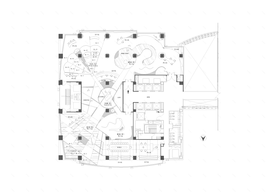 迴龍情趣玻璃館-16