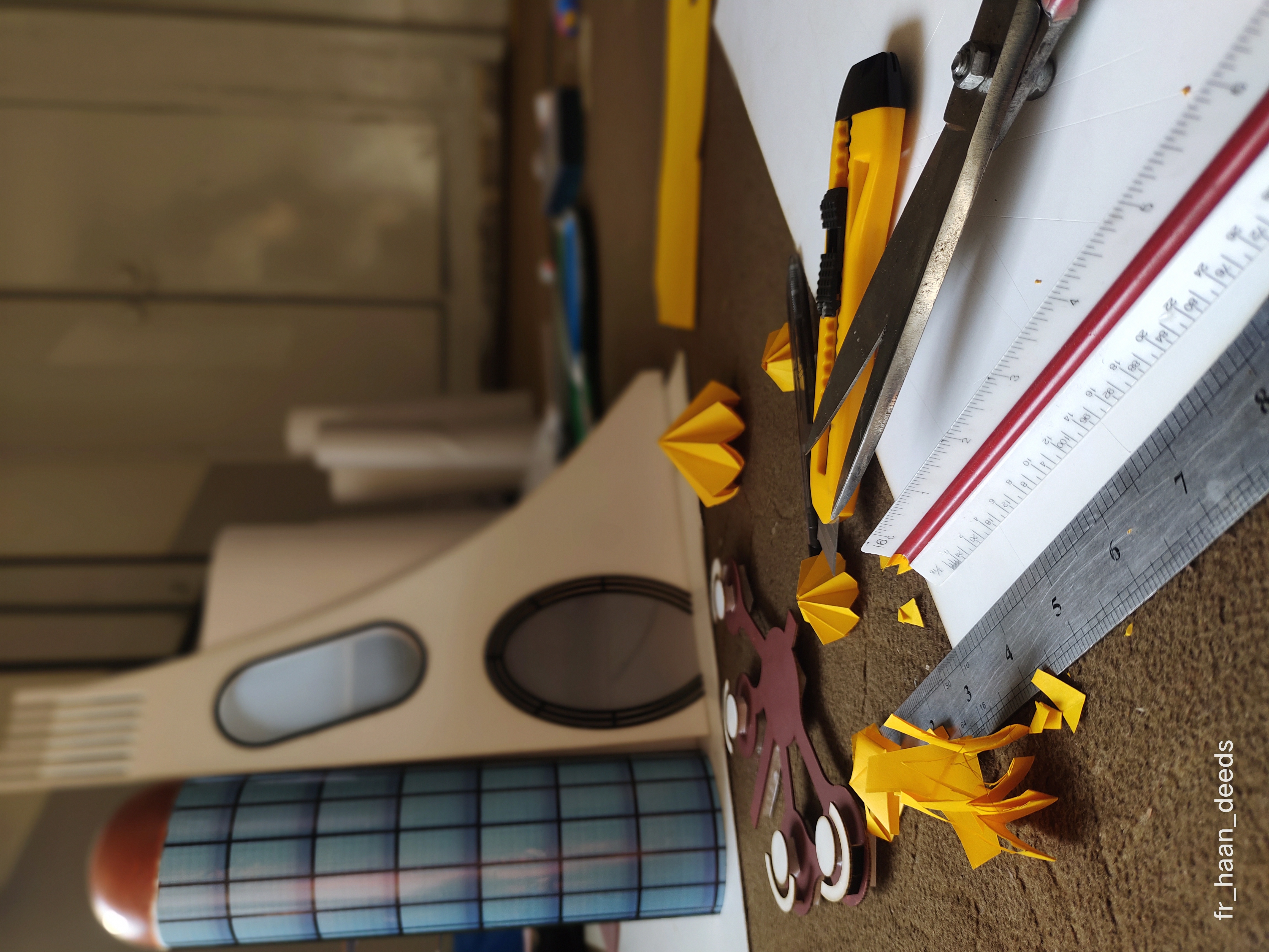 VVIP LOUNGE（努尔汗空军基地）-0