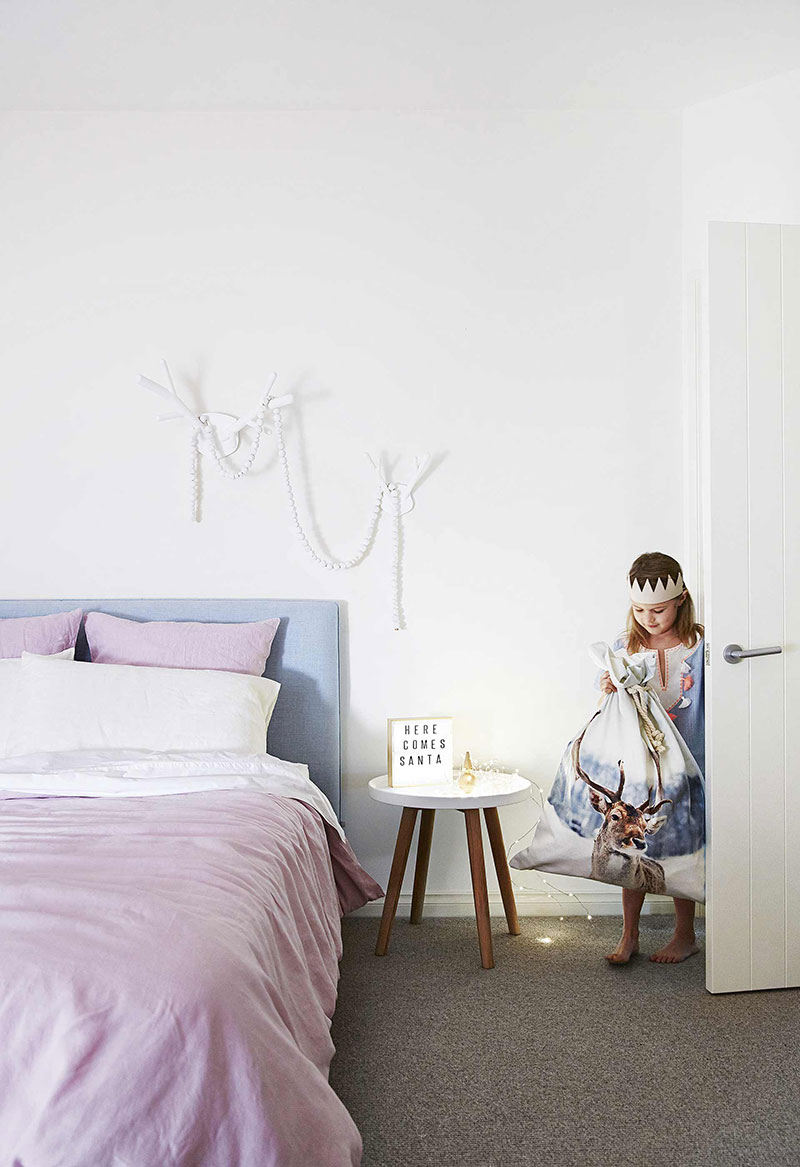 澳式海景新年前夜-11