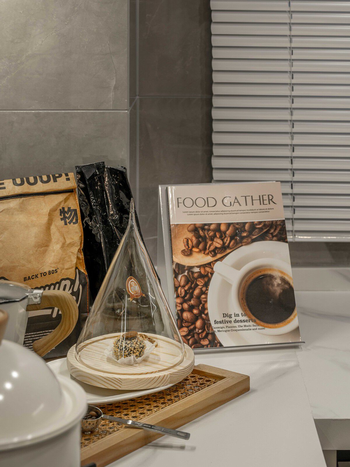 丹东中央学府 85 户型顶层样板间丨中国丹东-29