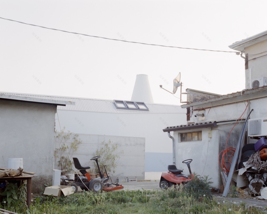 San Giacomo delle Segnate幼儿园丨意大利丨Archiplanstudio-6