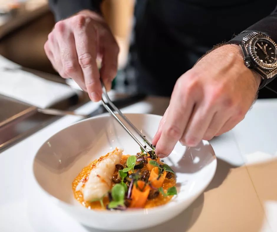 门外汉打造的马尔代夫私岛酒店，设计如何逆袭？-103