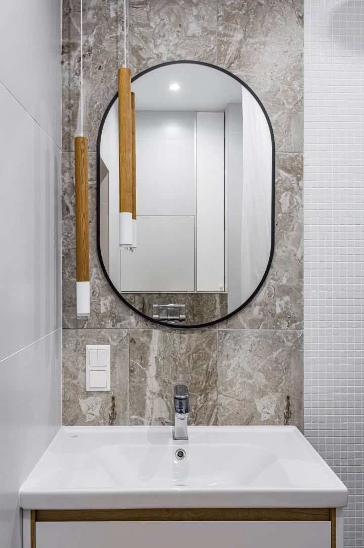 30㎡小宅空间设计丨shejiyouxue2016-19