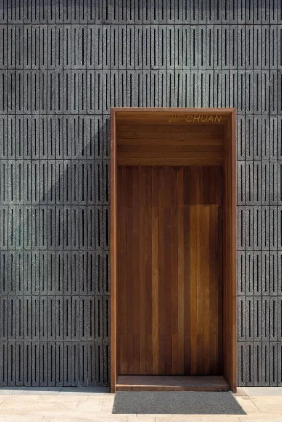 半山·川丨中国重庆丨VARI几里设计-29