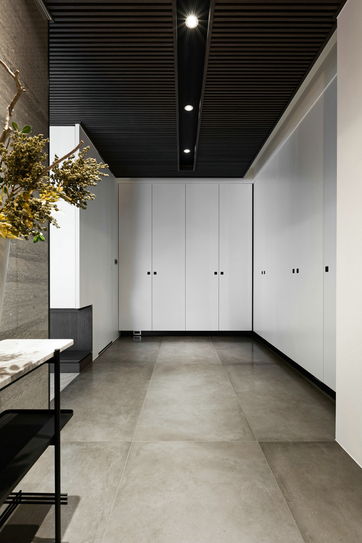 瓦第设计  大观无极-10