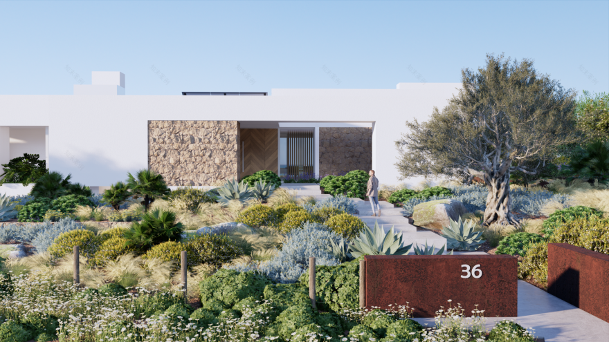 帕尔马雷斯(奥迪埃雷)-9