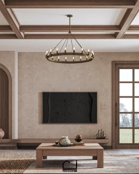 新地中海式生活丨Aliaa Essam