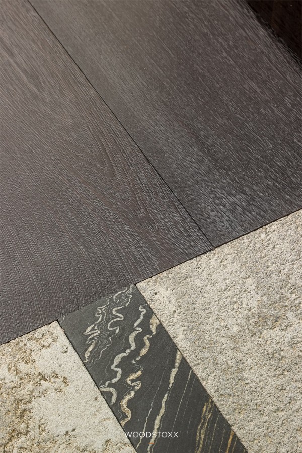 Realisaties Woodstoxx | Parketvloeren, Gevels & Terrassen-150