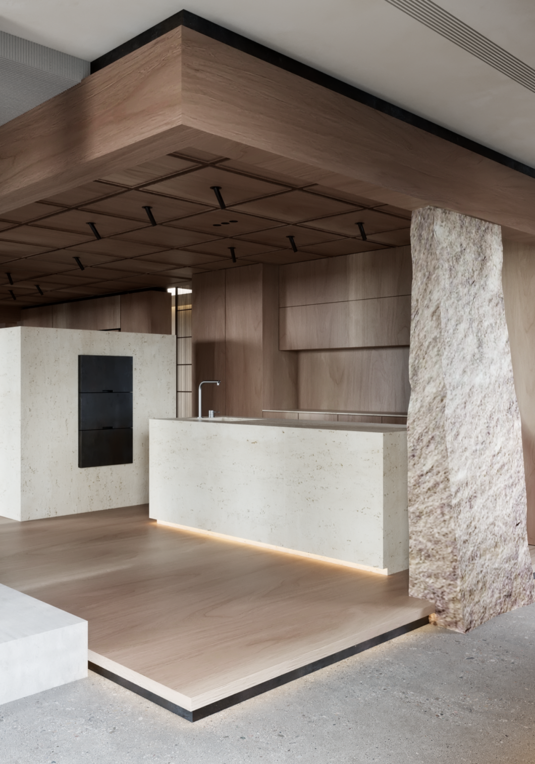 INDESIGN-织巢展厅-13