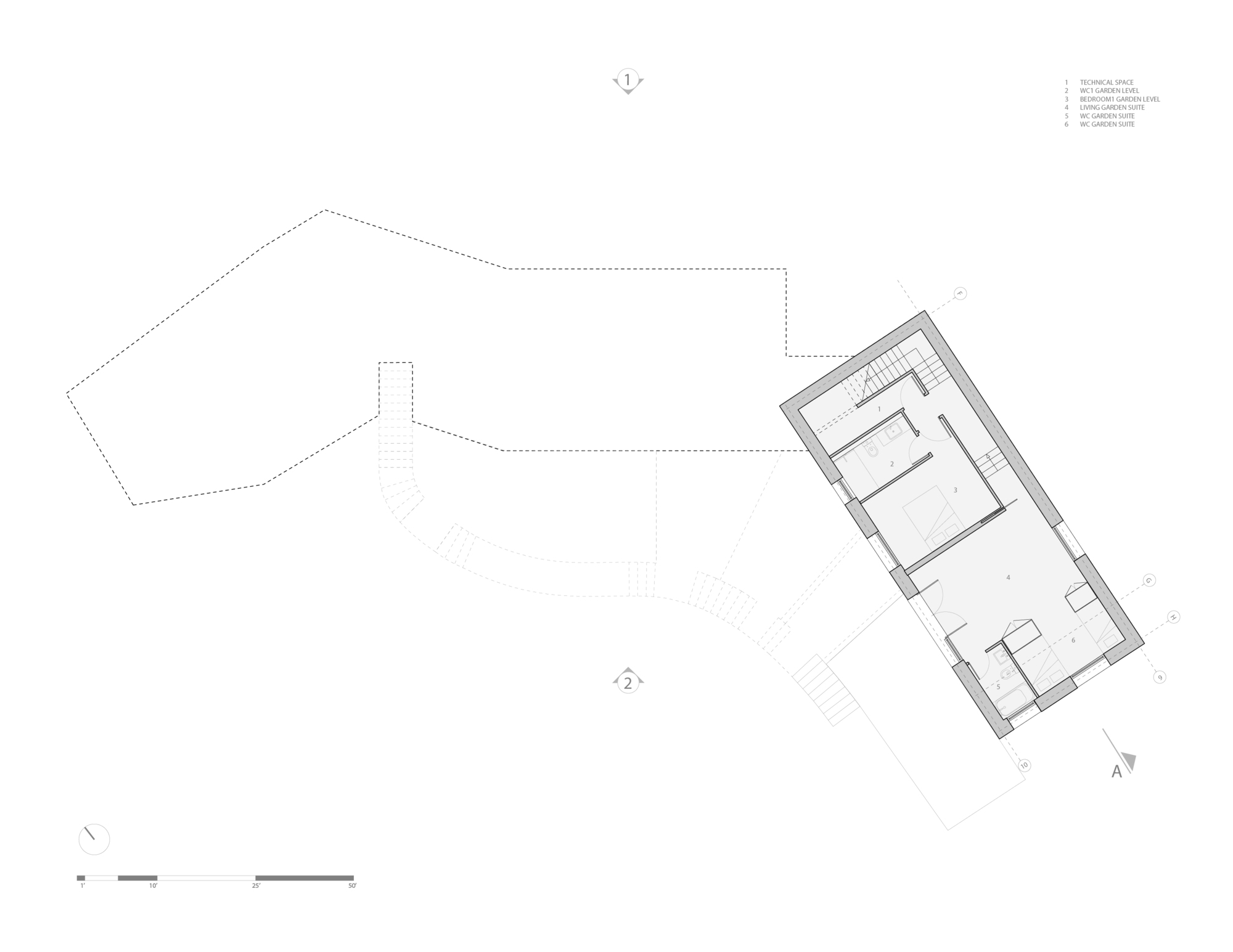 丨加拿大丨Atelier Carle-53