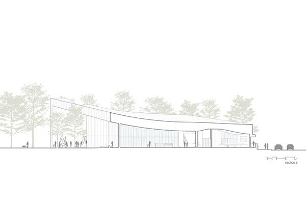 南犹他艺术博物馆(SUMA)-116
