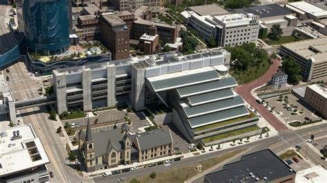 范安德尔研究所-12