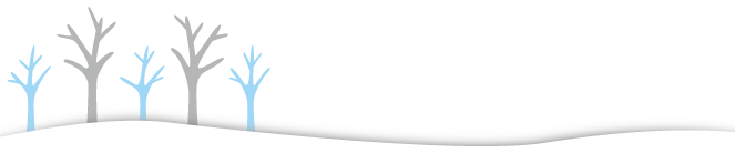 赏鉴 | 平湖龙湫湾450㎡简美风格效果图，静享惬意时光-71