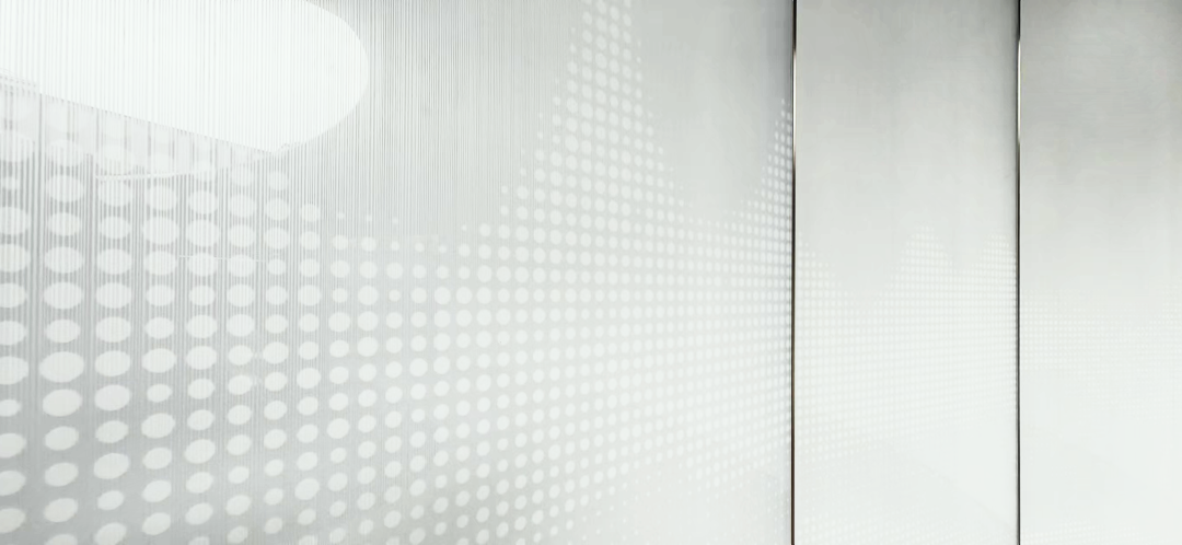 华侨城万科世纪水岸·無山丨中国南昌丨朱育帆设计工作室,SCDA等多家-88