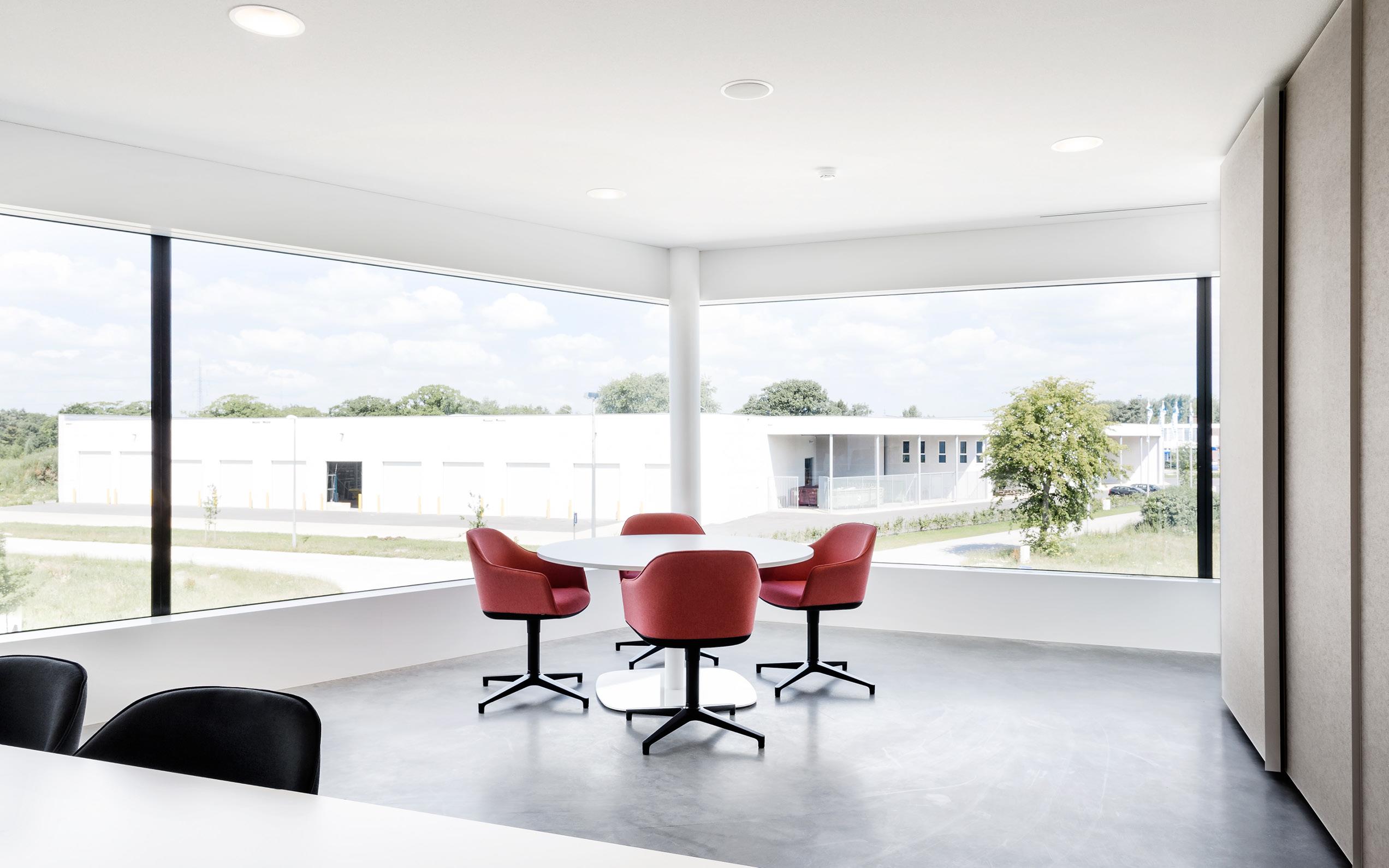 丨AIDarchitecten-13