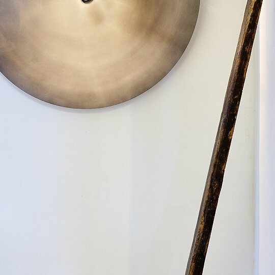 BondStore by Proto-Tipo | Australian Interior Design Awards-0