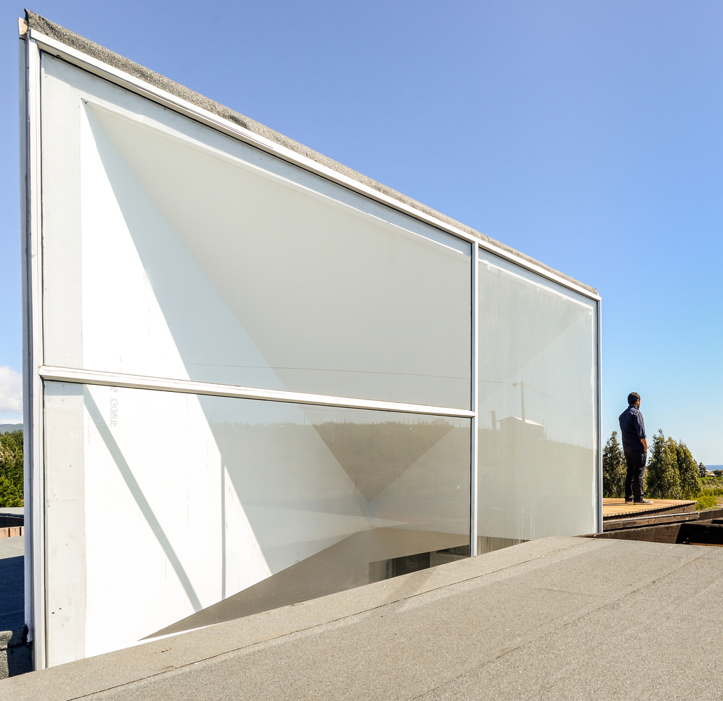 House on the Top  Cristián Axl Valdés-32