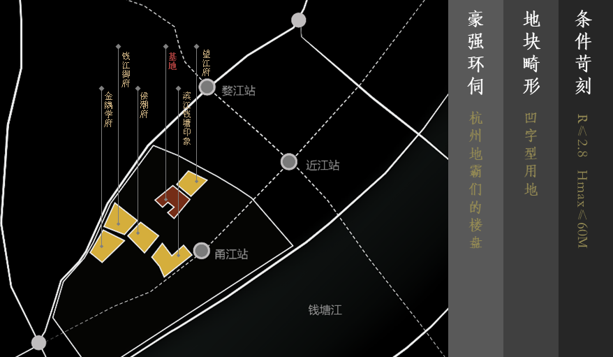 杭州信达滨江壹品-30