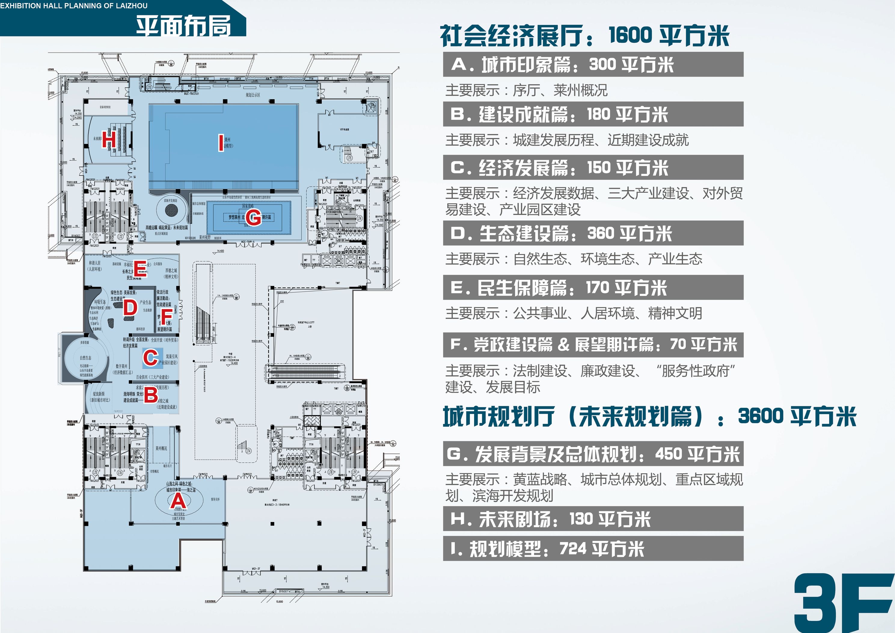 莱州市城市展馆设计方案-4-3