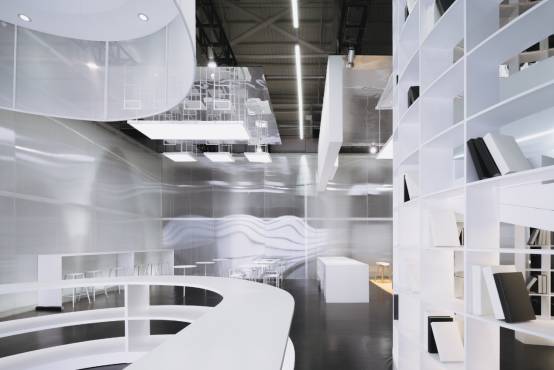 六合院：一个关乎居民幸福的房地产创新-94