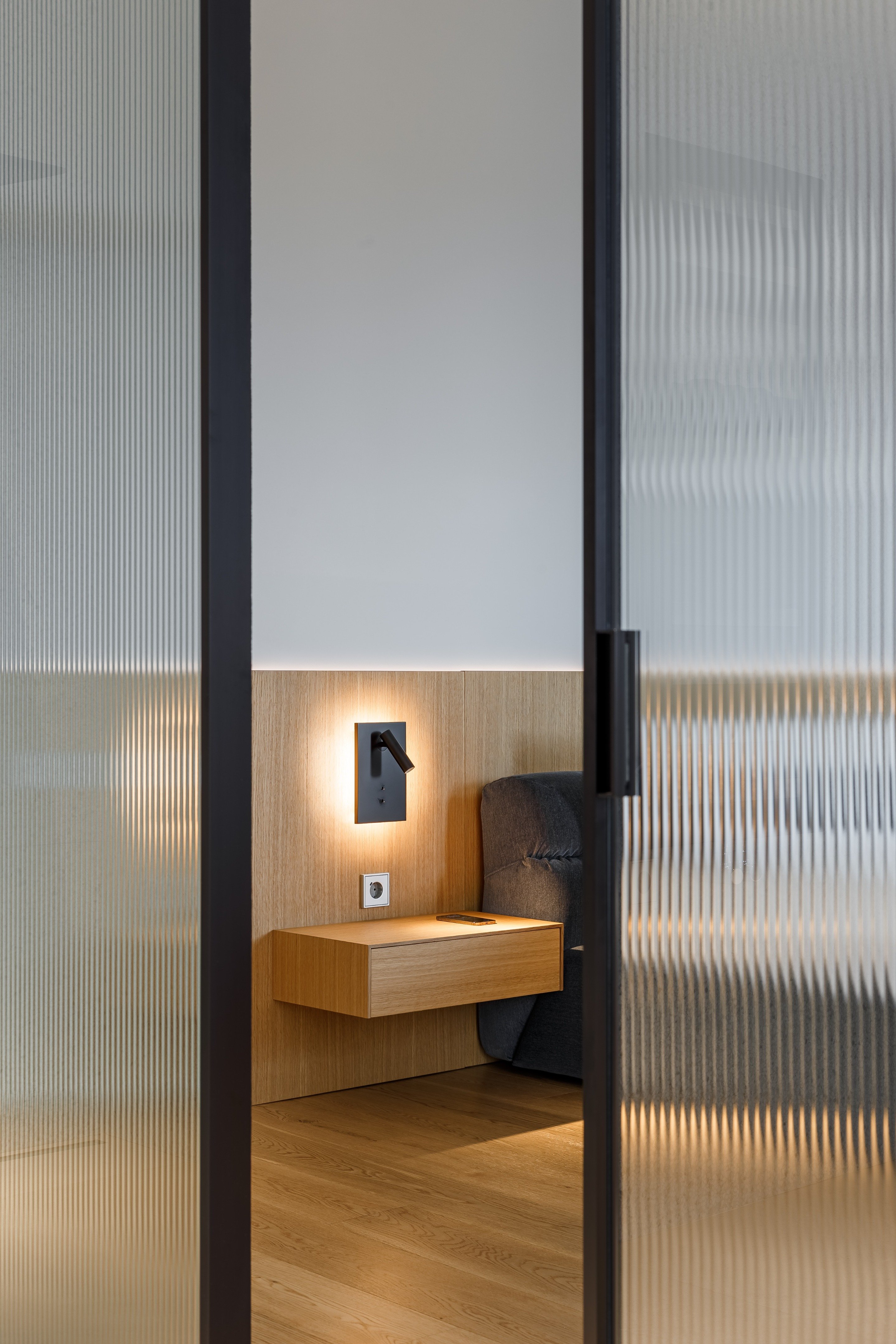 HY,13 住宅丨乌克兰丨Michael Samoriz-11