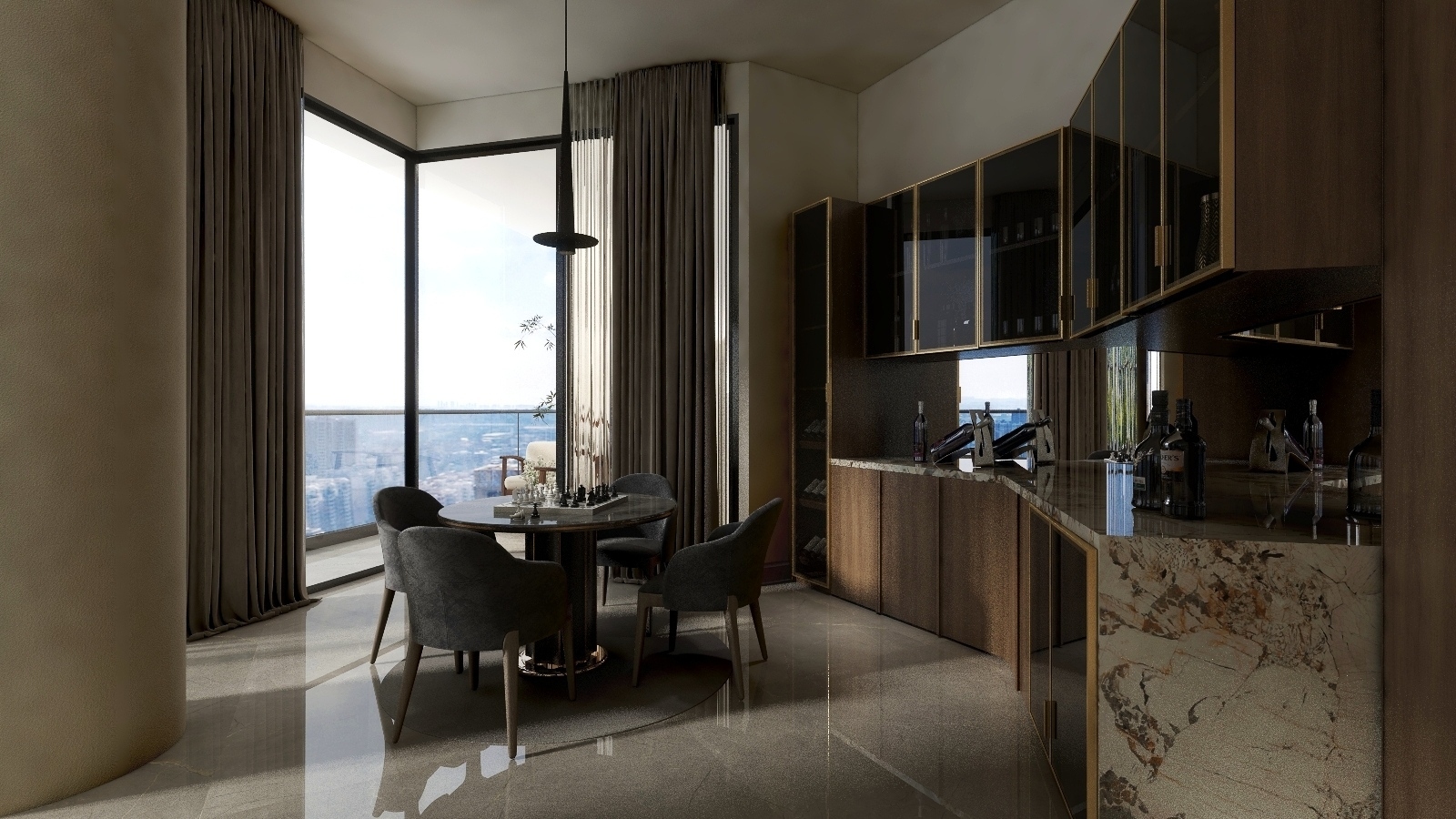 LM. Design Interior Project-6