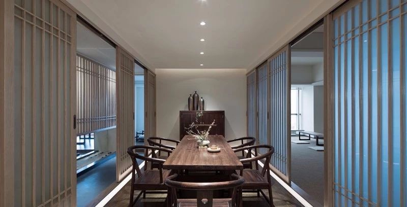 小镇-胡中维设计-21