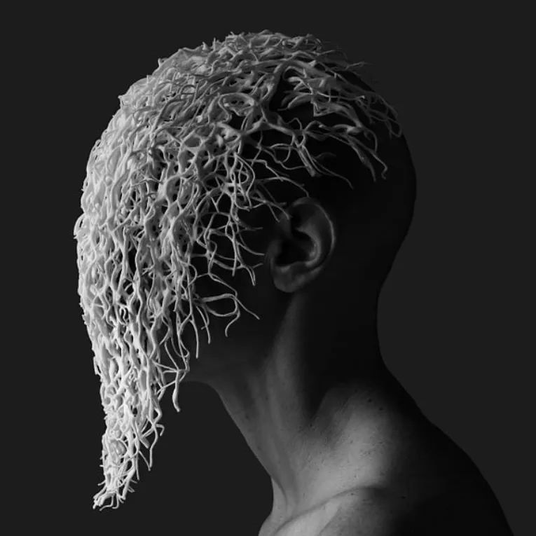 数字未来 2020 全球抗疫公益数字工作营全导师阵容揭晓！-260