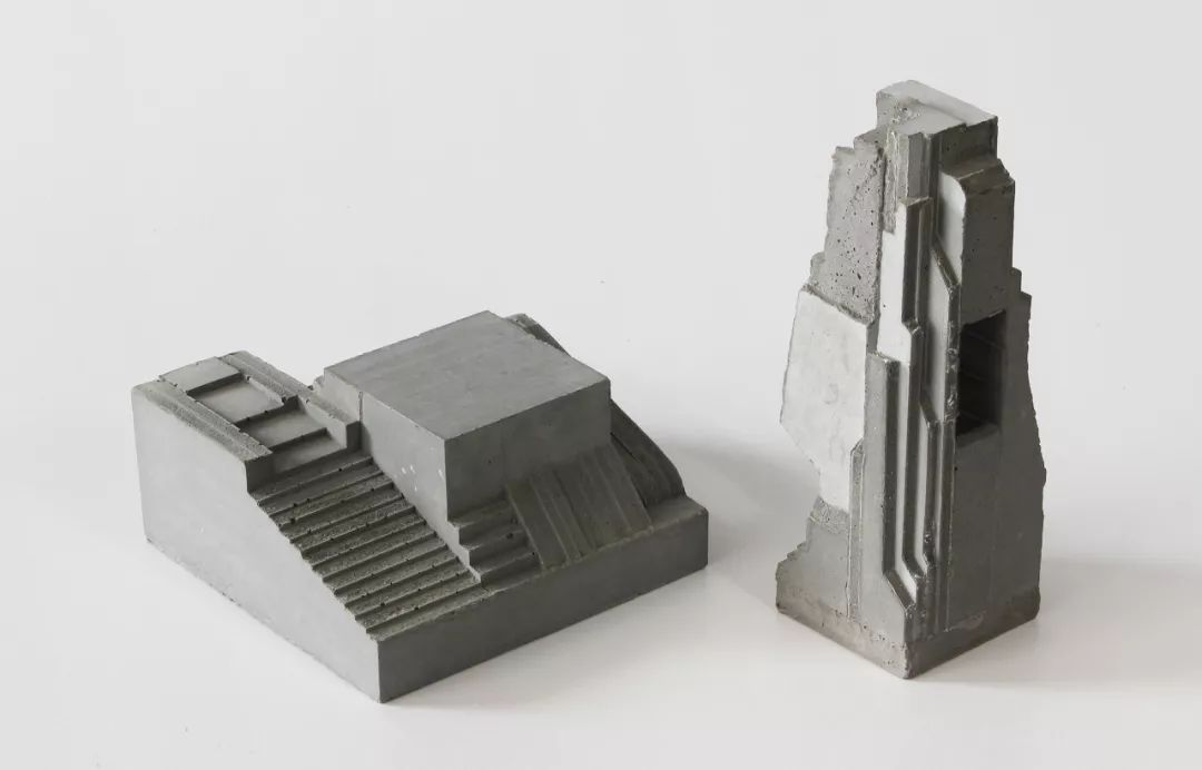 David Umemoto 的混凝土梦想 | 自由与探索-109