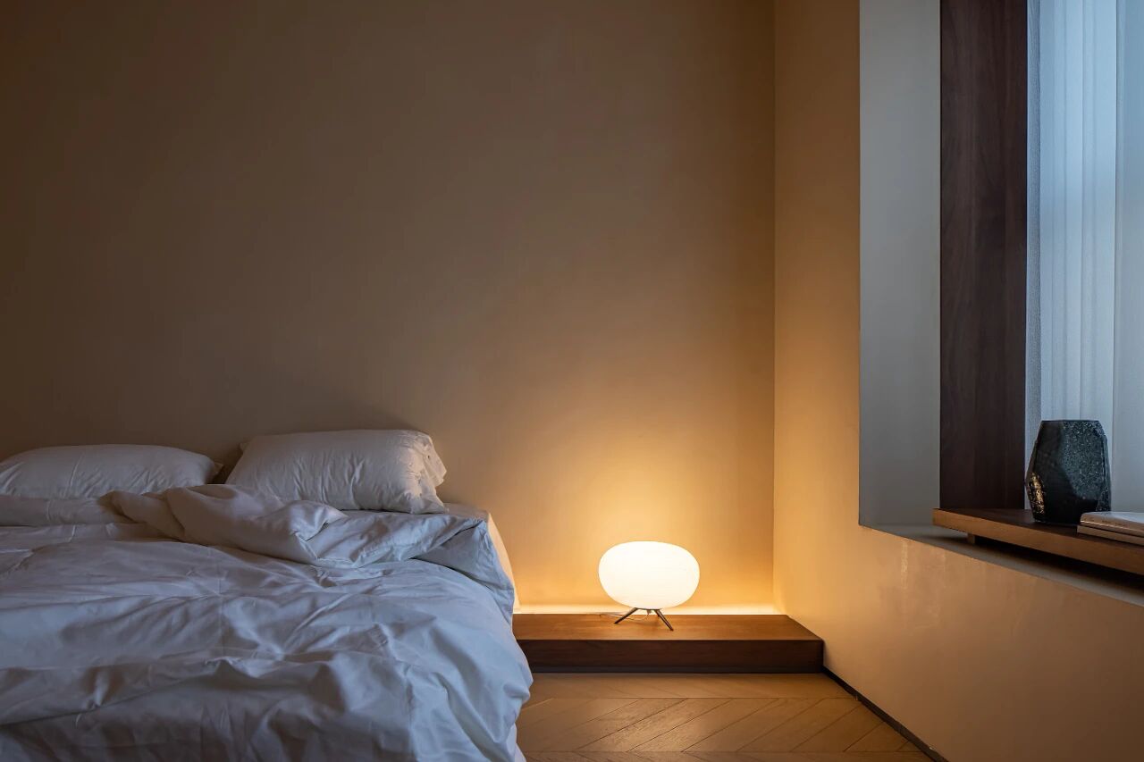 芳华丨中国南京丨云行设计-35