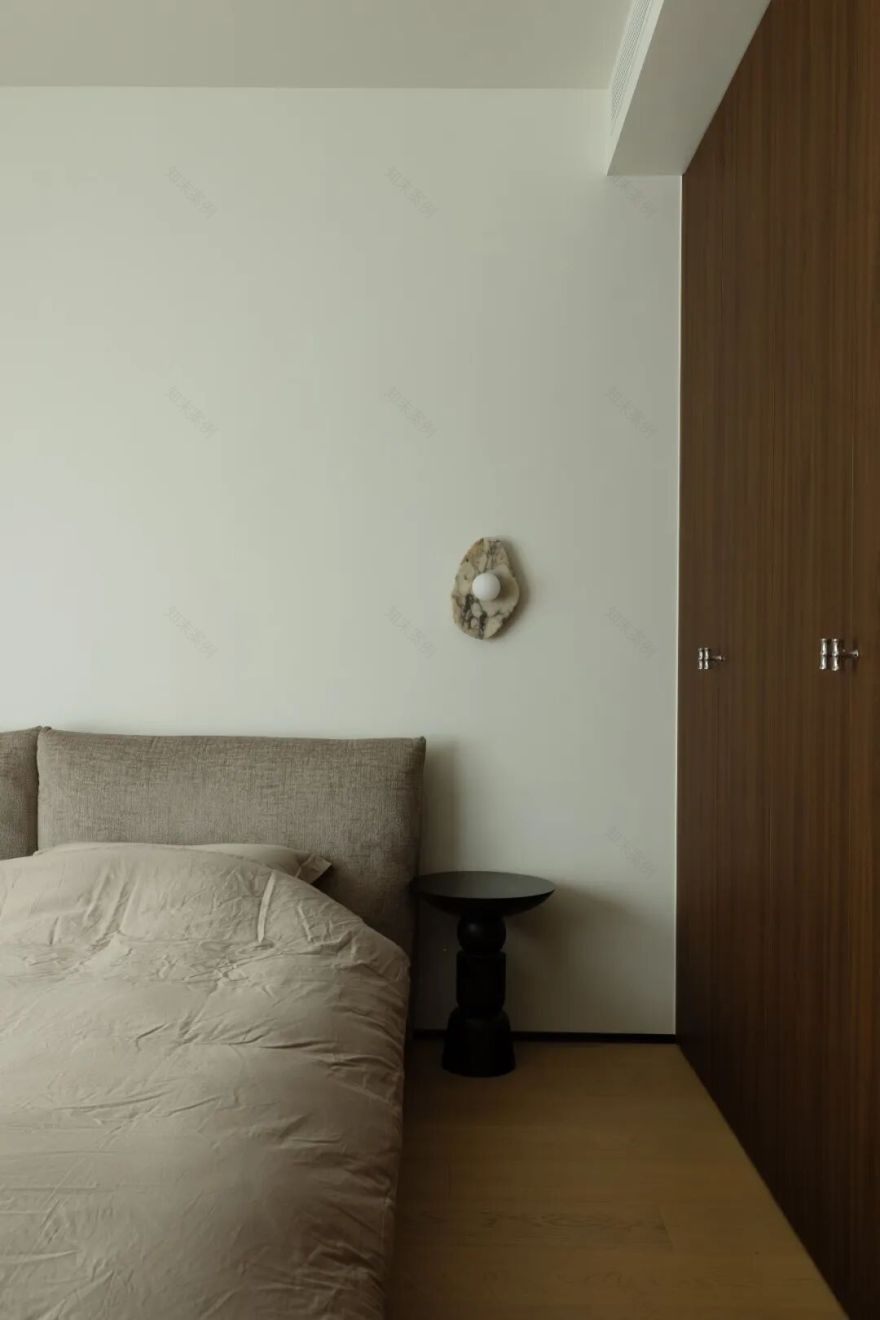 成都保利·天屿153㎡跃层住宅装修丨中国成都丨里特设计-52