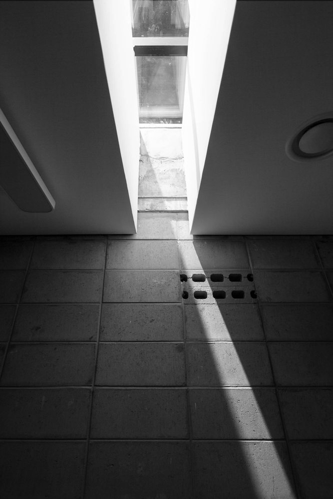 加尔穆里出版社-9