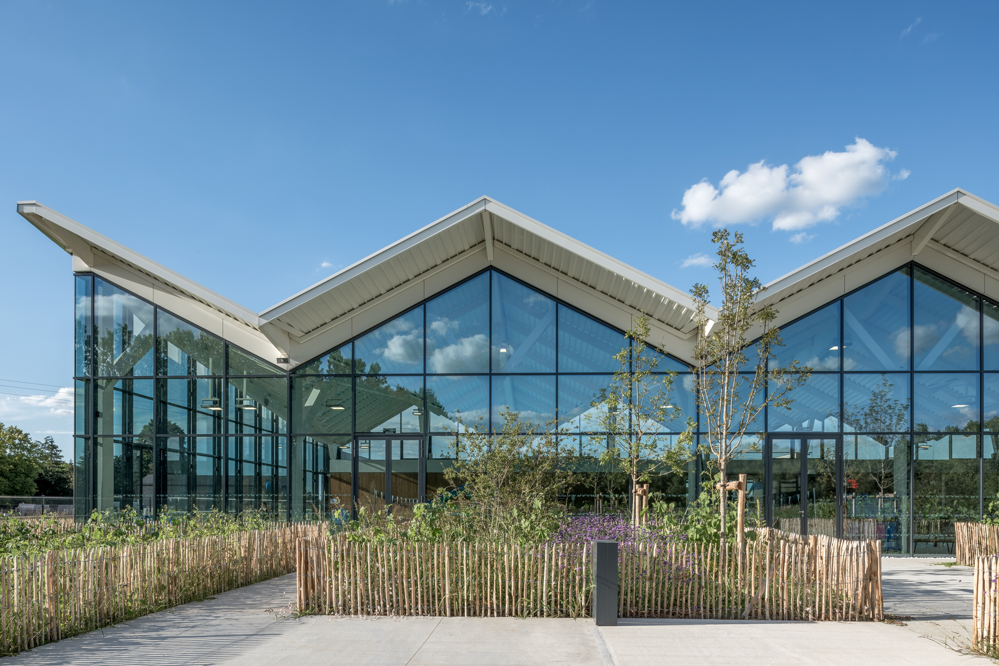 Aqualud|BLP&associés-85