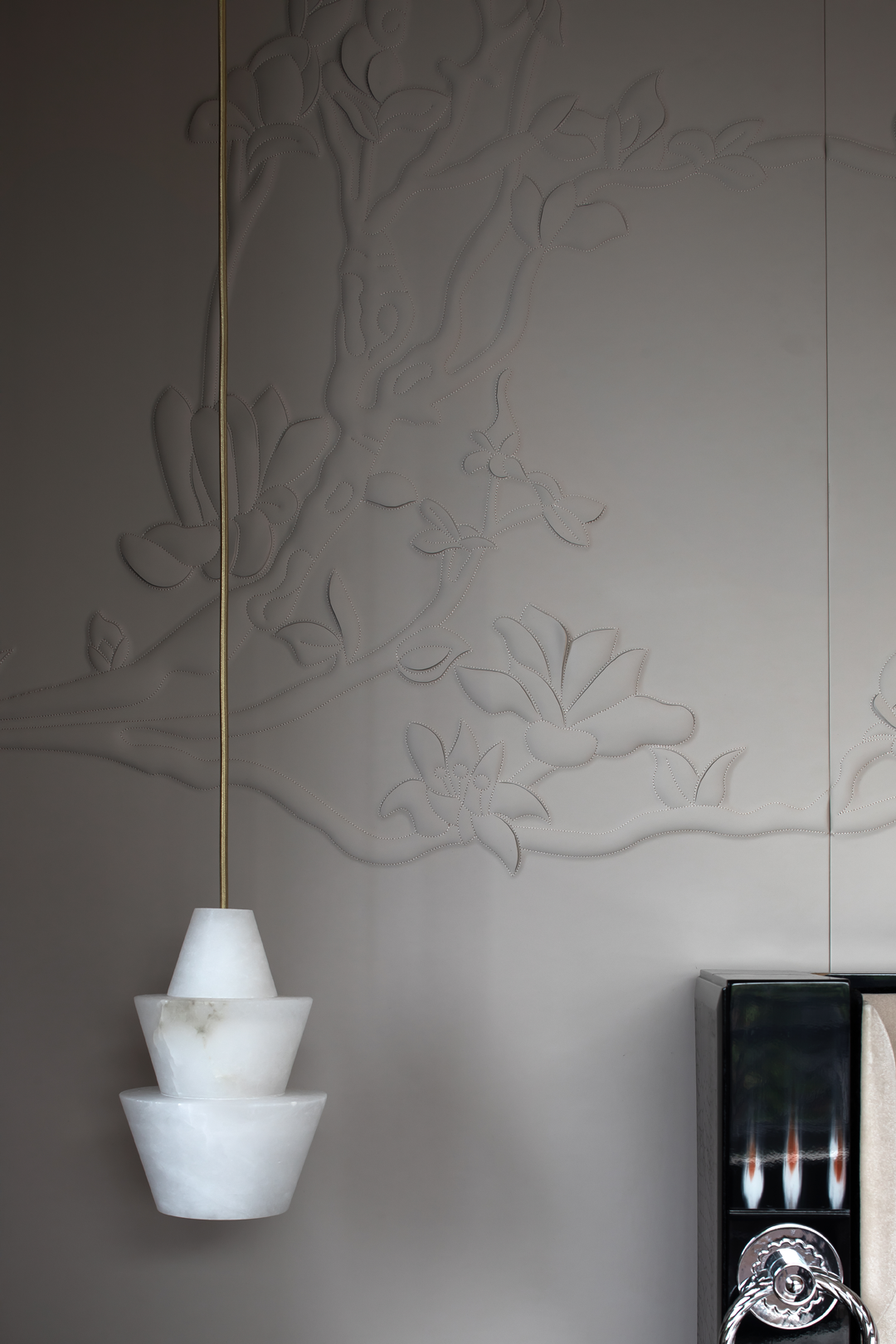 乌镇白鹭院丨张永吉团队-55