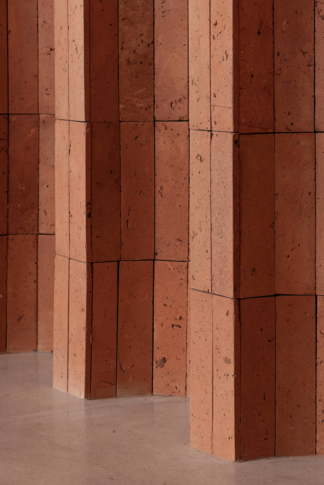 NOT SWEET 不甜丨中国成都丨Geemo Design 治木设计-19