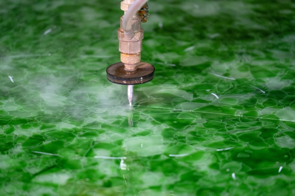 宝格丽上海旗舰店丨中国上海丨MVRDV-31