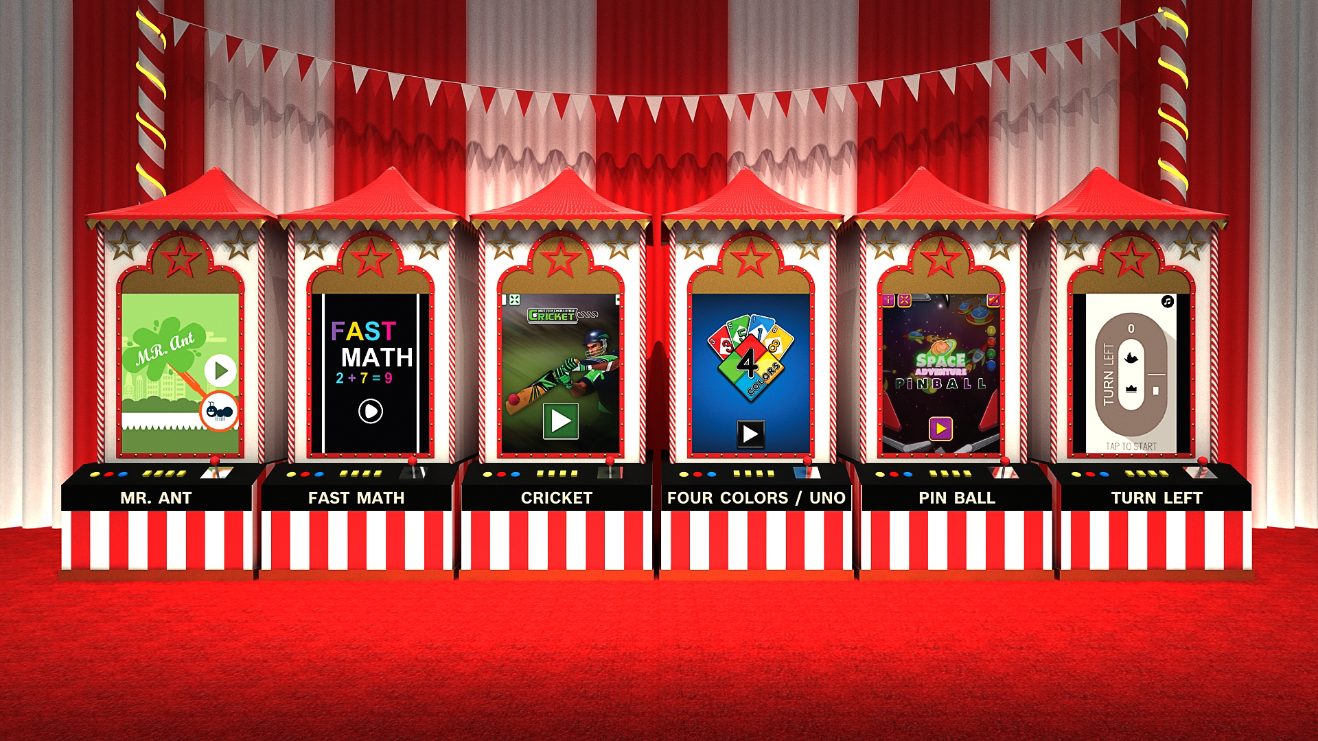 Virtual Event BOSCH-15