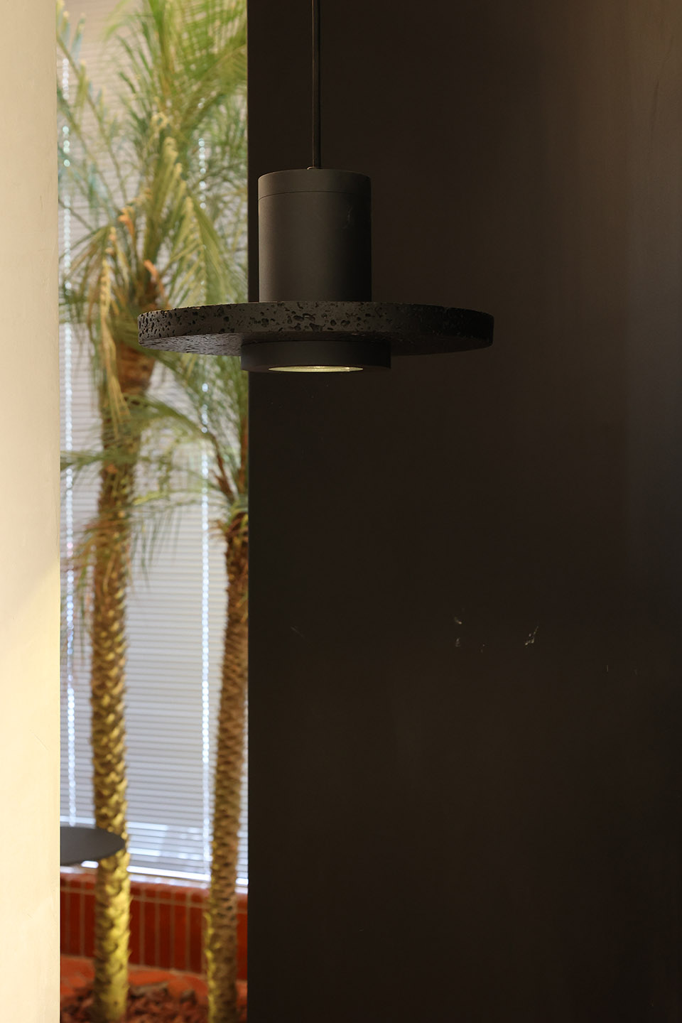 WEI STUFF 服装店丨中国太原丨末染设计-102